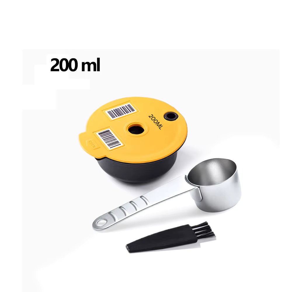 200ml spoon