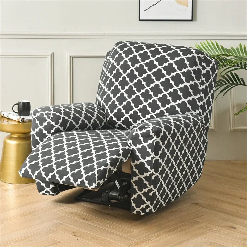 A11 Recliner Cover