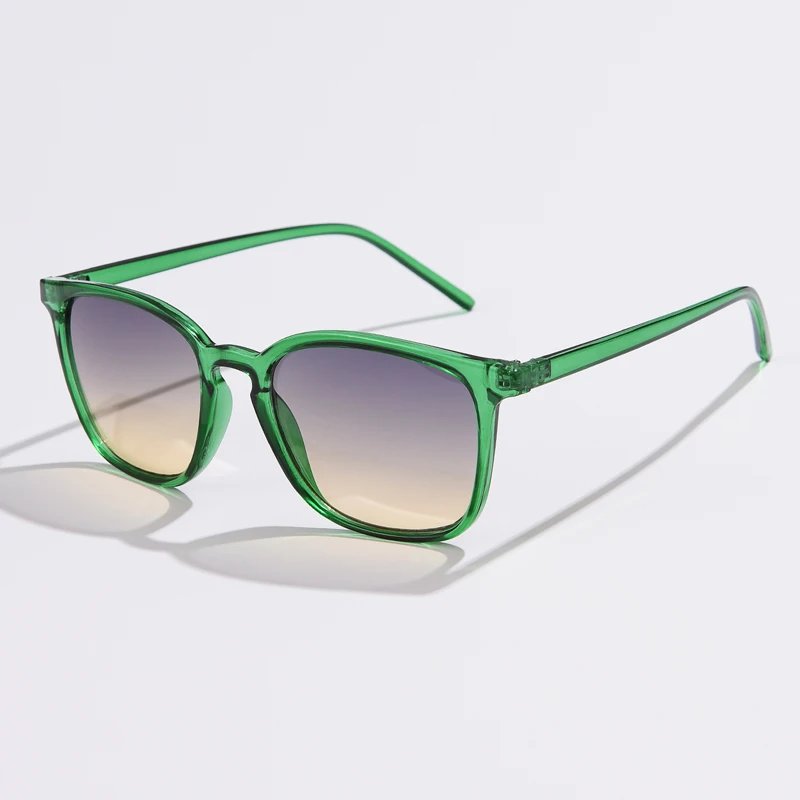 green greybrown