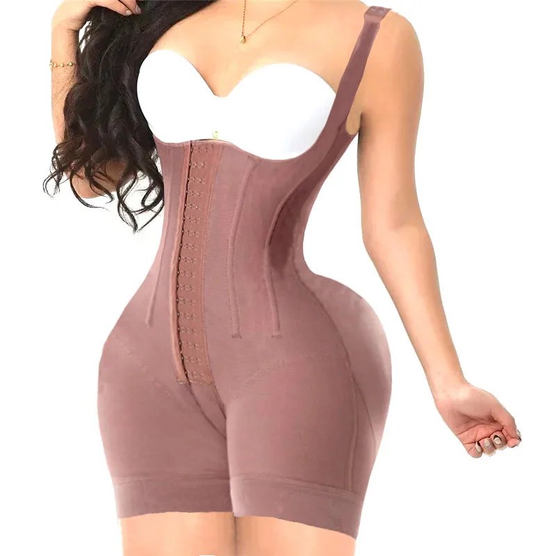 A-purple bodysuits
