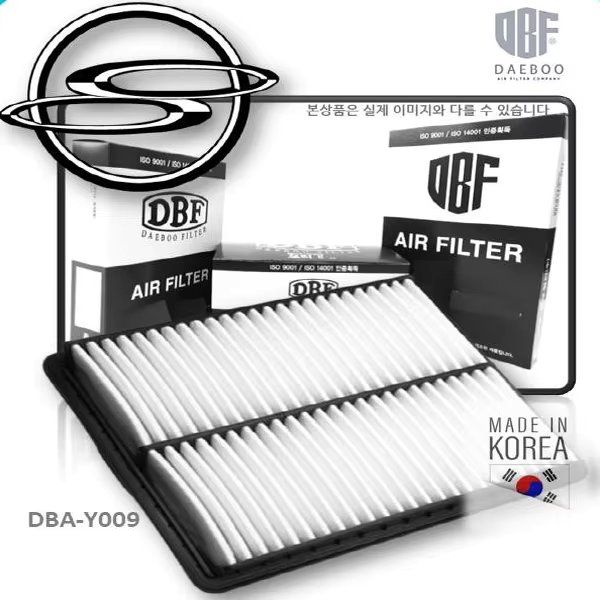 (Gasoline) Beautiful Korando C200 1.5 Tbo Berry New Tivoli X150 1.5 Tbo air Creator Wheel Tar Wheel 23180-37300 2318037300