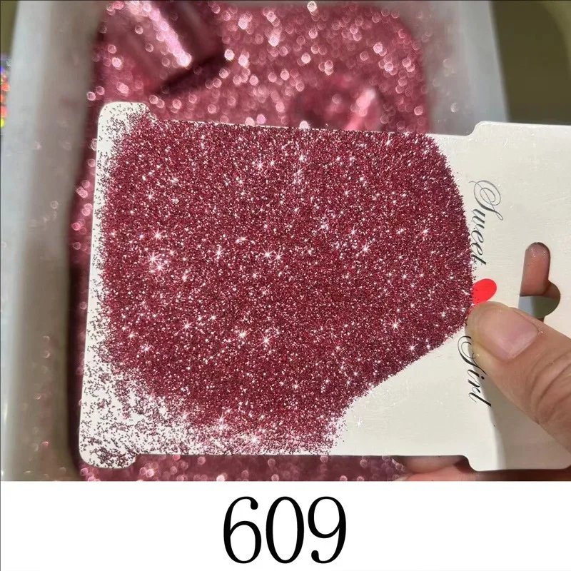 609-10g