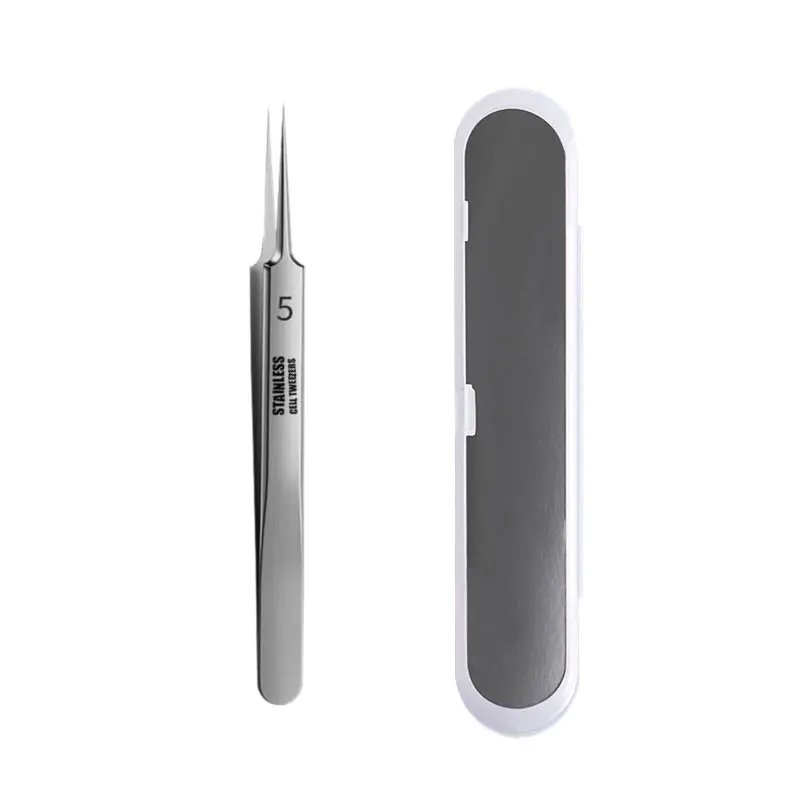 1pcs Straight(box)