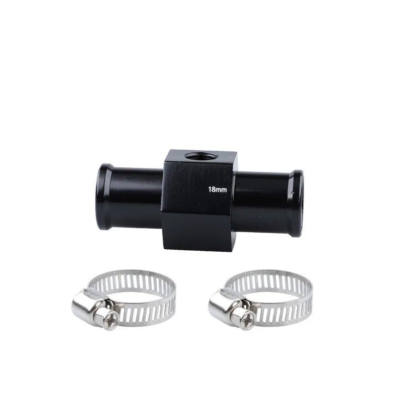 18mm