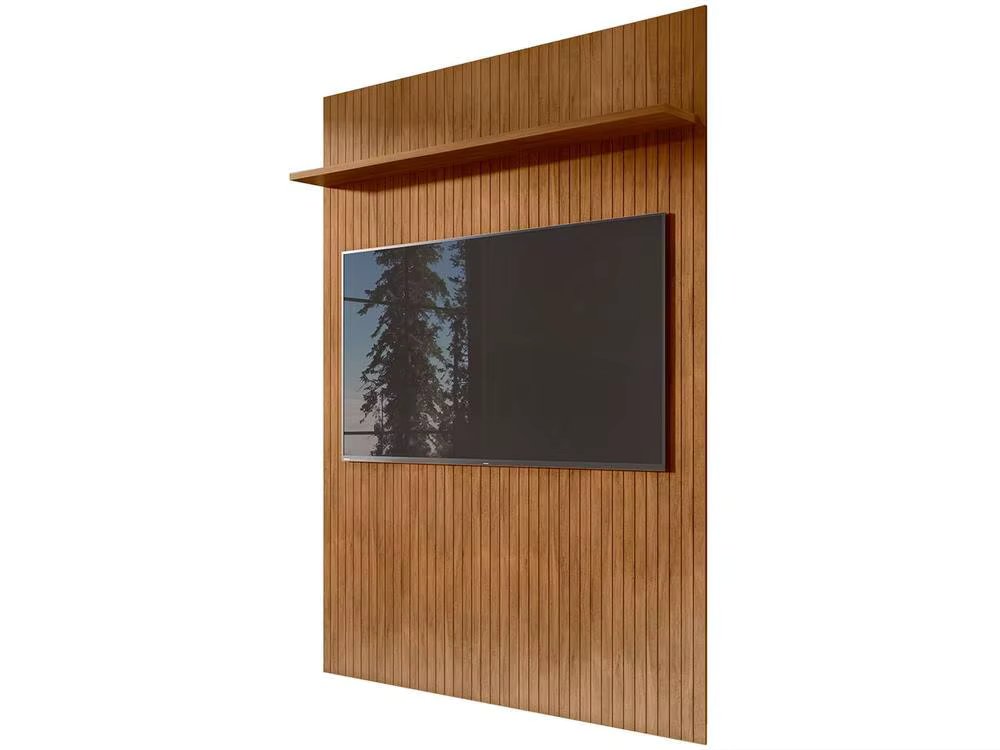 Panel for TV up to 60 "Casa D Siena