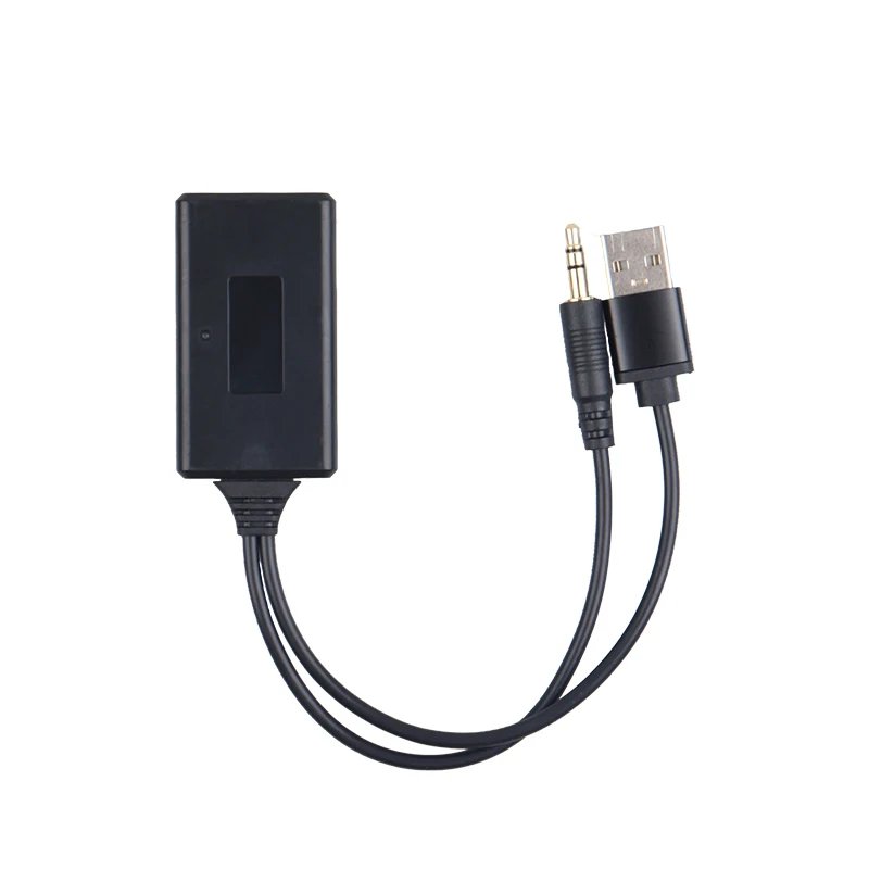 Car Bluetooth 5.0