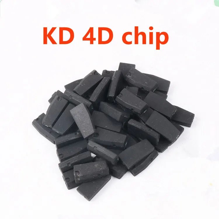 KD4D4C