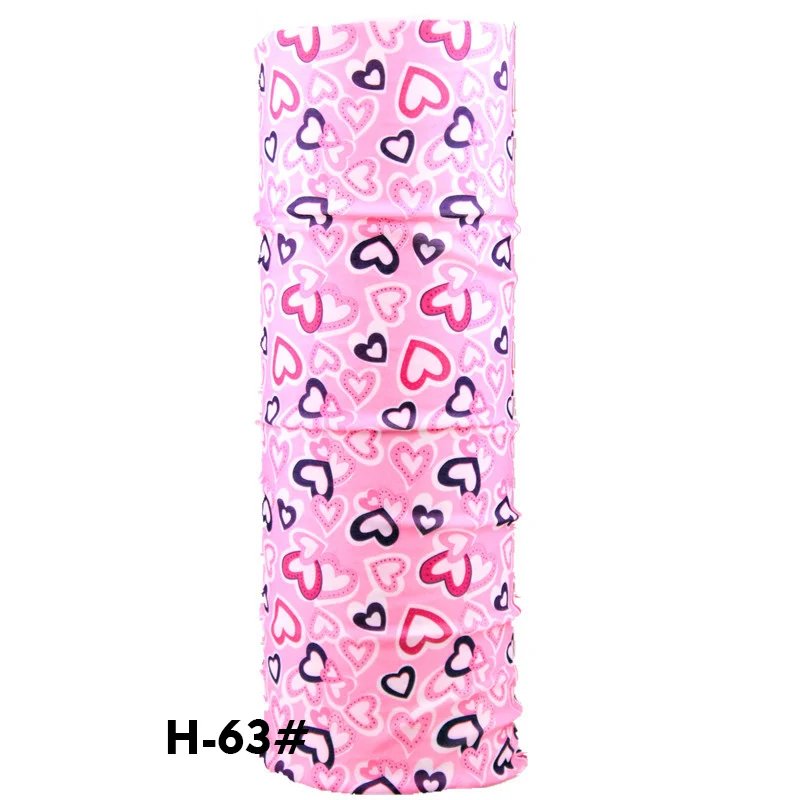 H63