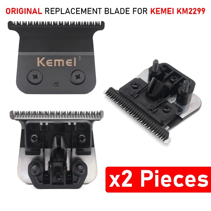 KM-2299 BladeX2