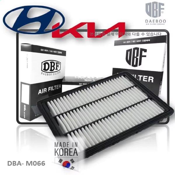 (Gasoline) G80 2nd generation RG3 Genesis 3.5 air Creator Wheel Wheel Wheel Ta 28113-T1310 28113T1310 Genesis G80 Tterbo