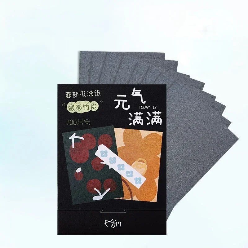 No.10  100pcs