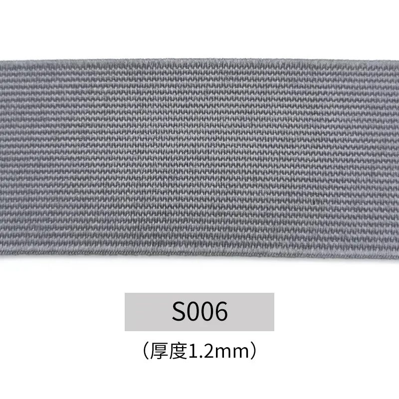 S006