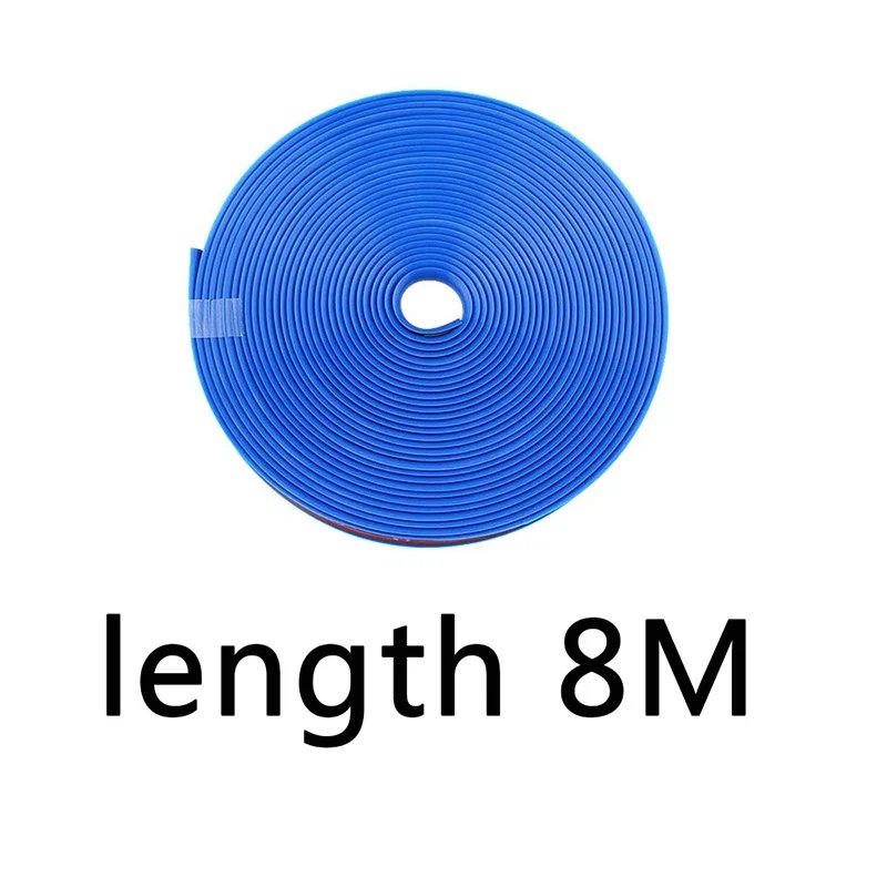8m-blue