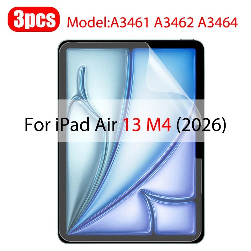 Air 13 2026