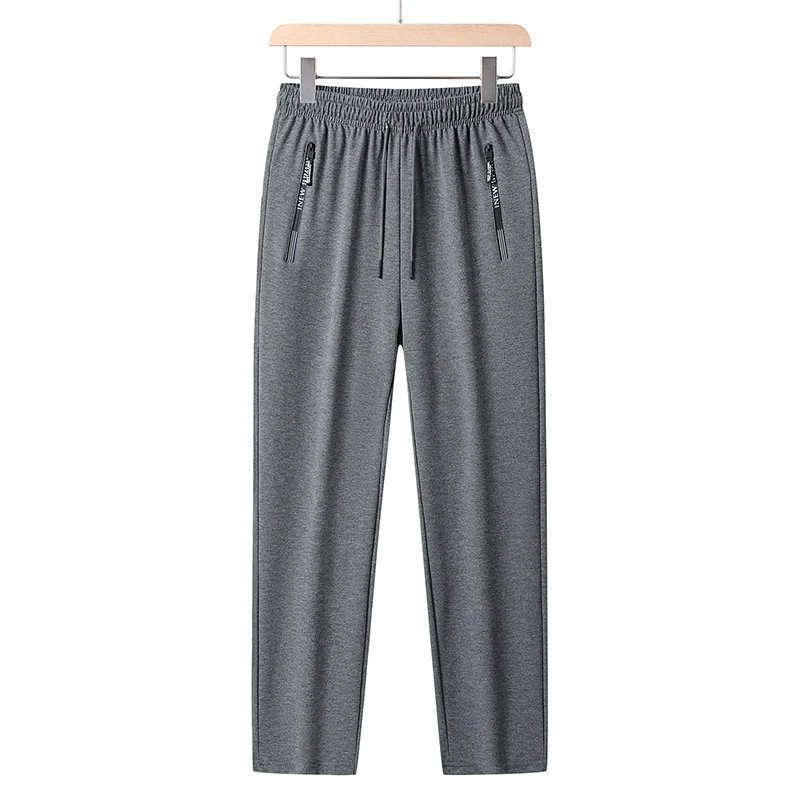 2098 Grey 1