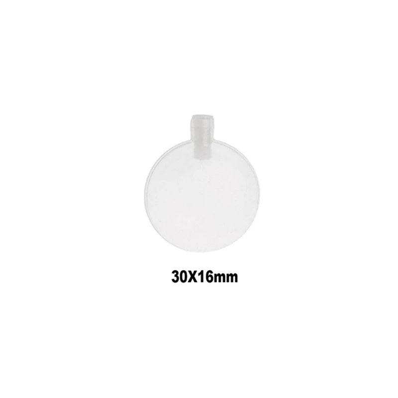 30 x 16mm
