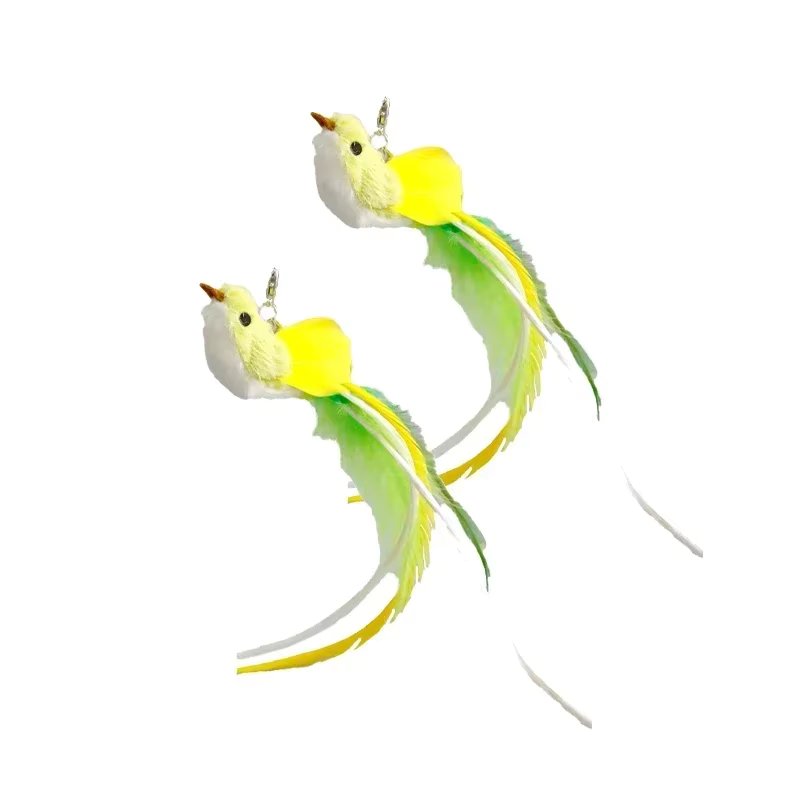 Yellow-only-2Bird