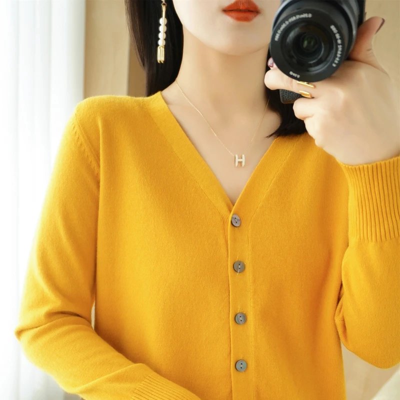 huang   se