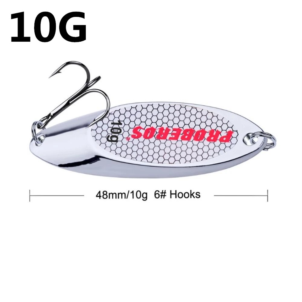 10g