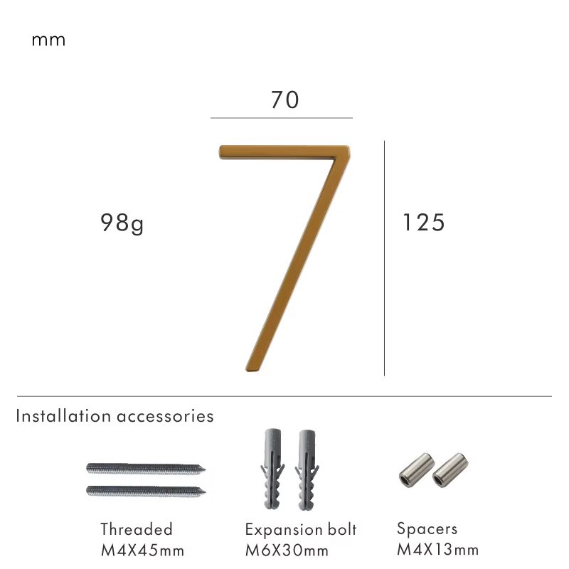 Z125-Gold-7