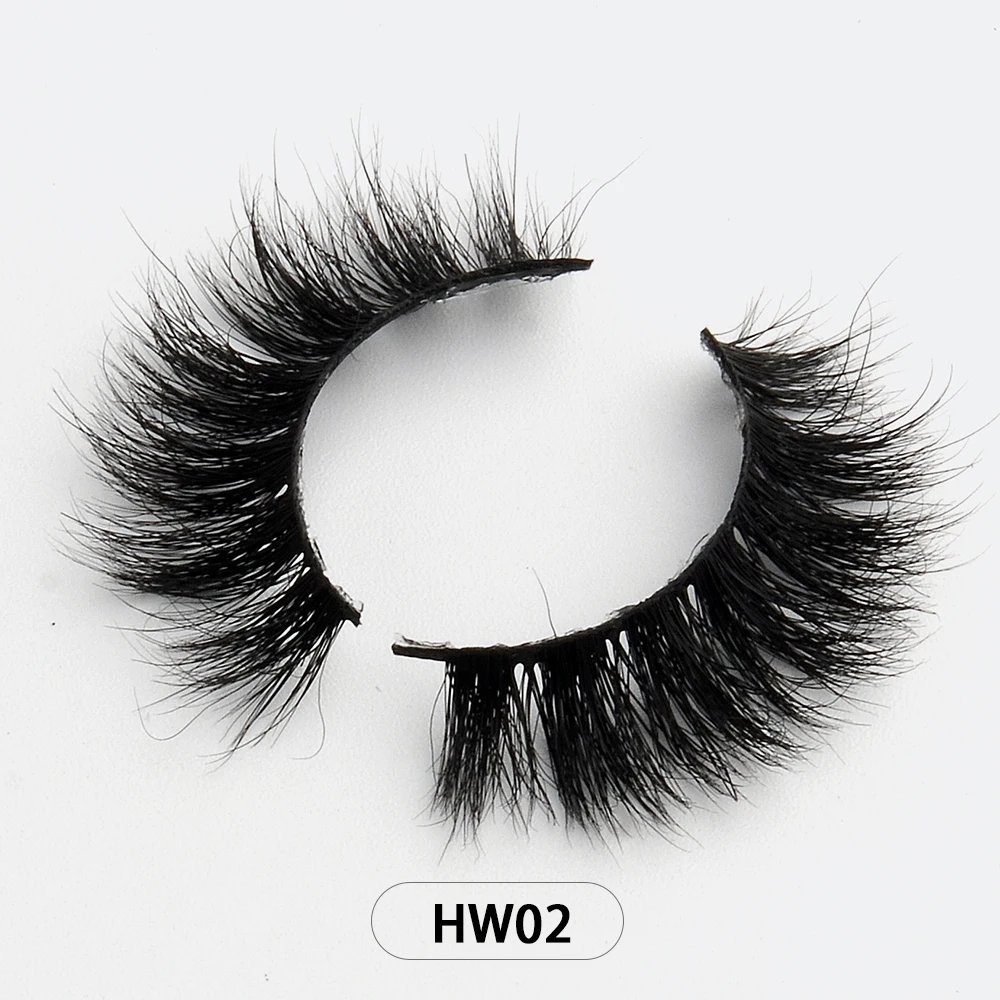 HW02