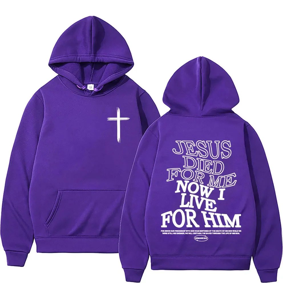 S0921-purple