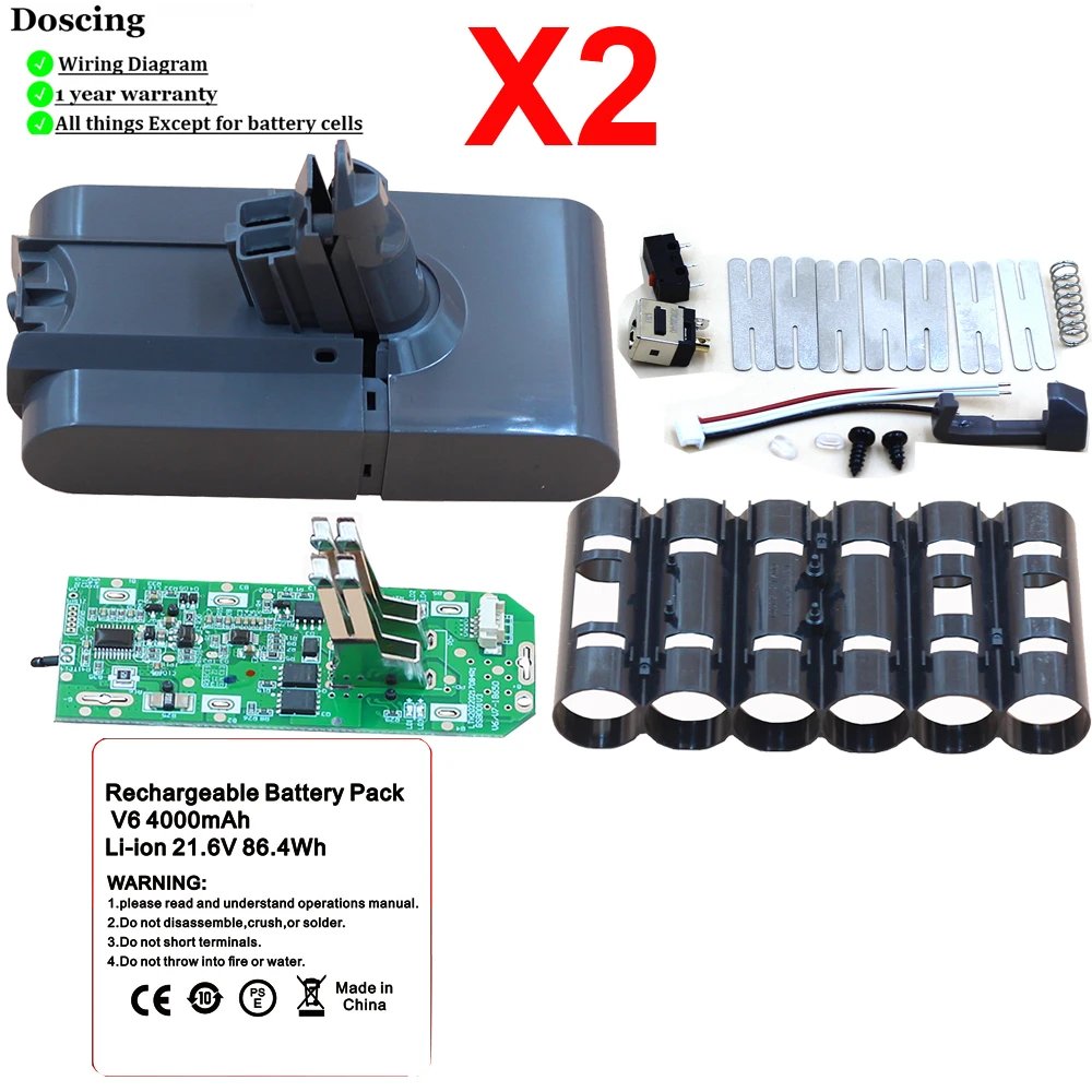 2SET