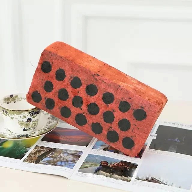 Air Brick