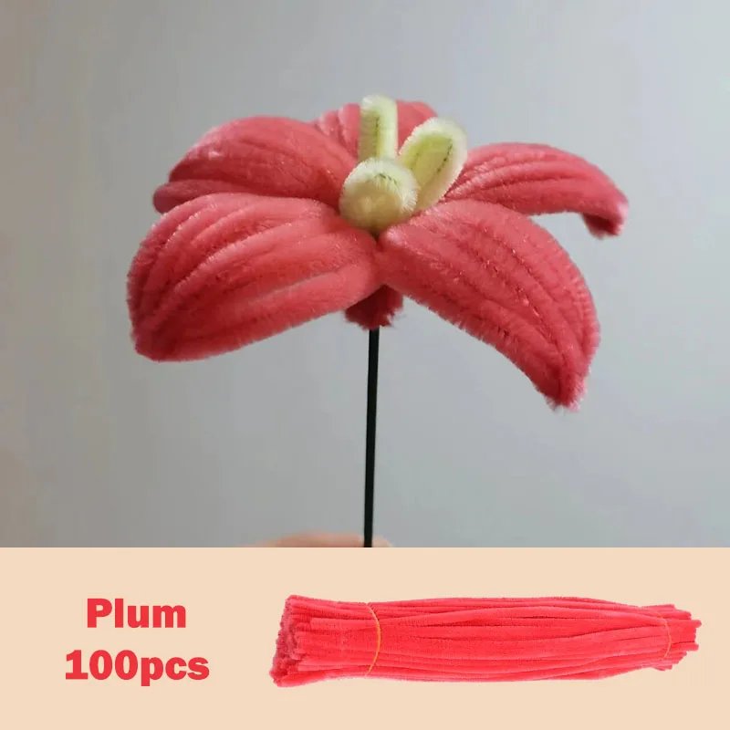 Rose Red