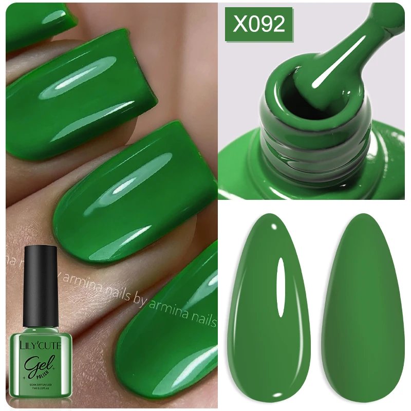 X092