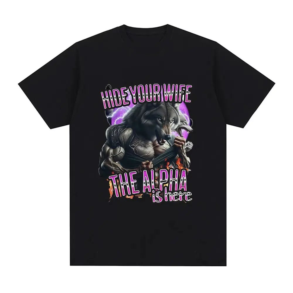 Q08744-Black