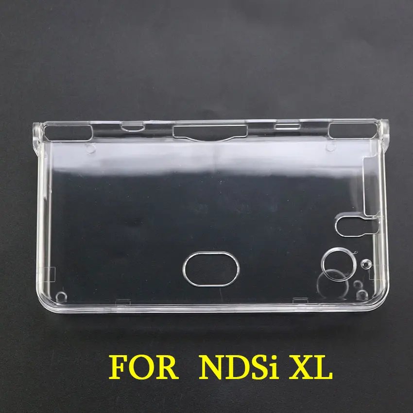 for NDSi XL