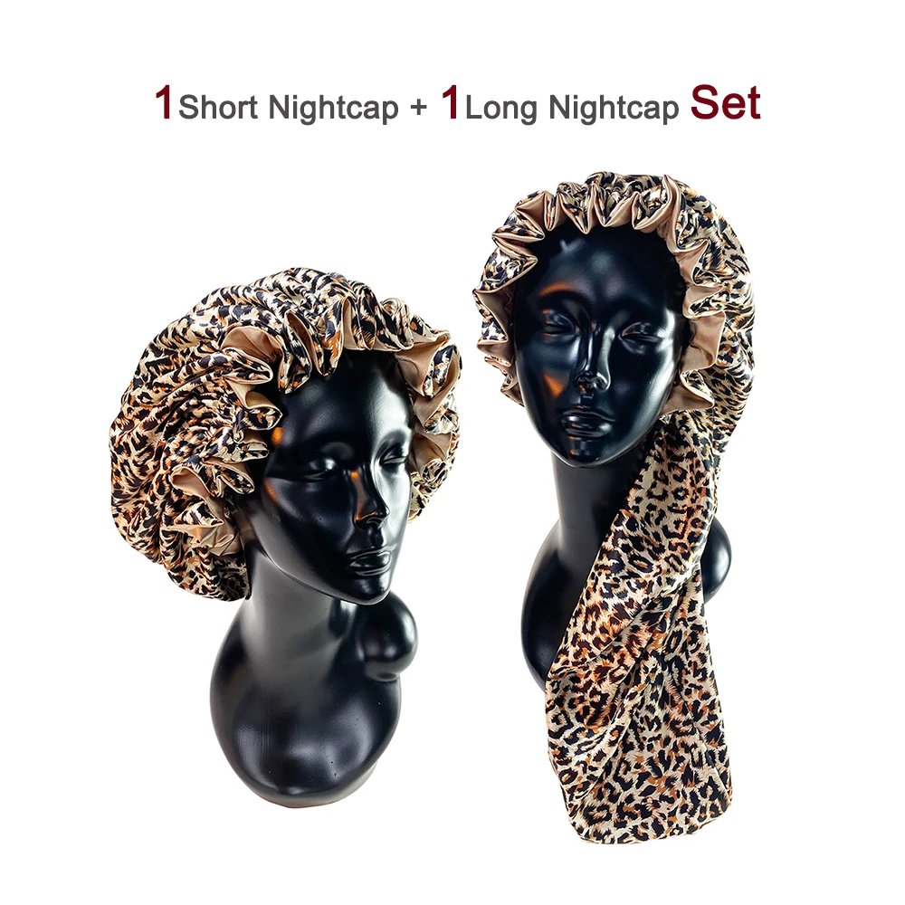 1.1 Set