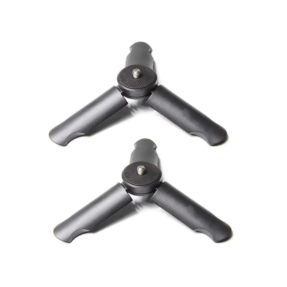 2pcs Tripod