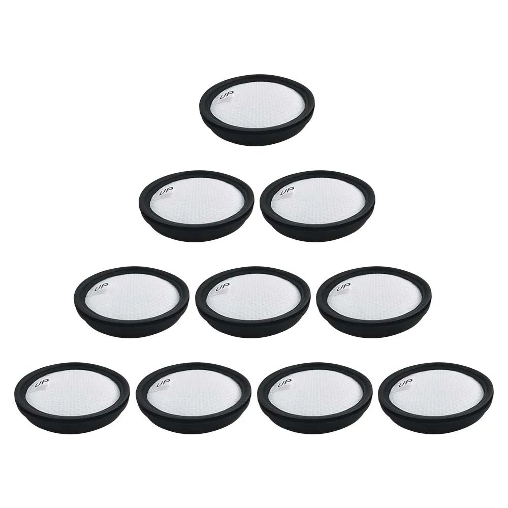 Set 5