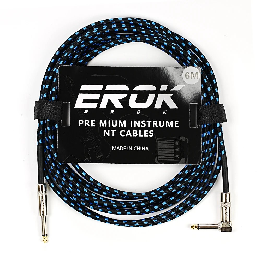 6M-BLue