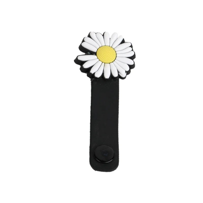 Daisy 1pcs