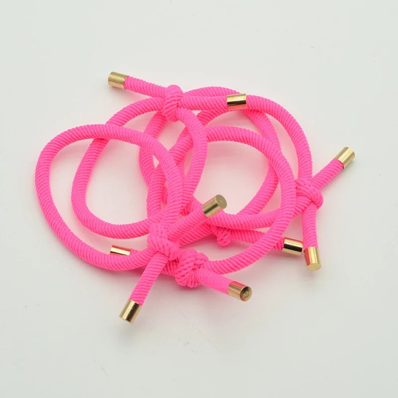 Neon Fuschia