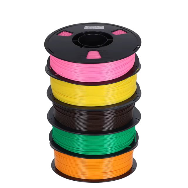 PETG Mix C 5kg