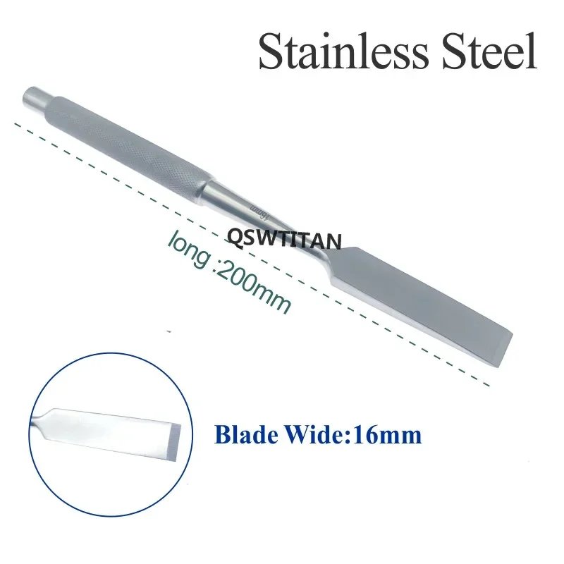 1pcs 16mm