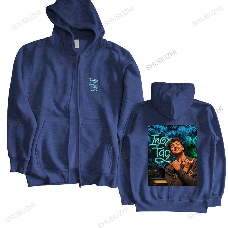 1 navy blue