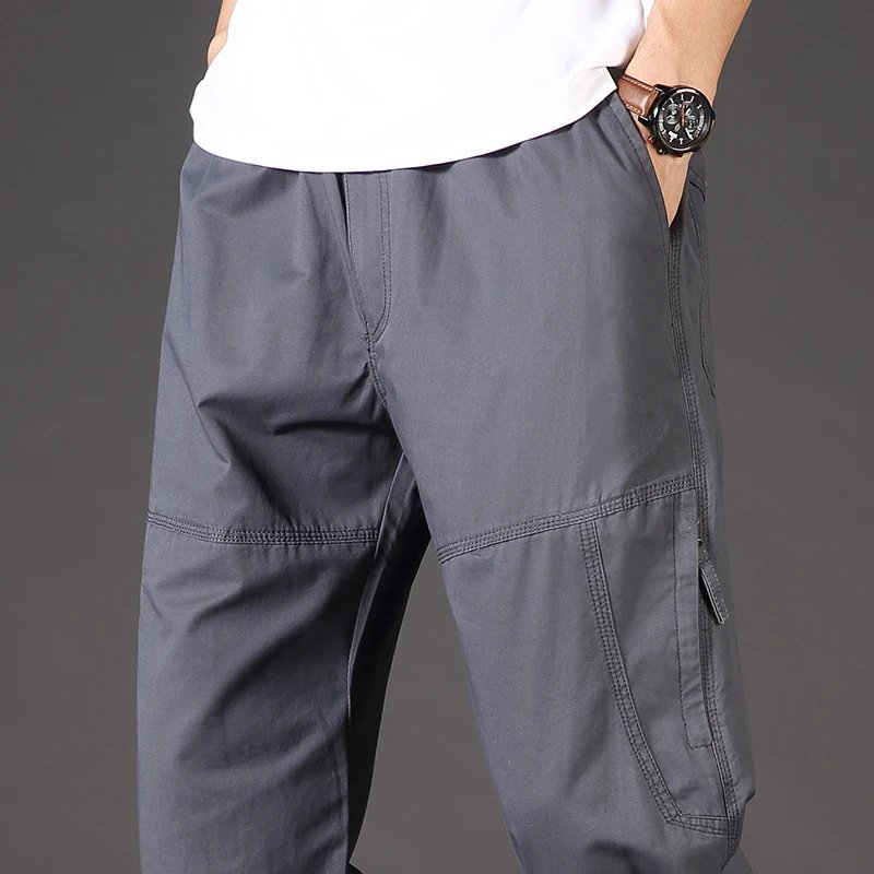 2012 Dark Grey