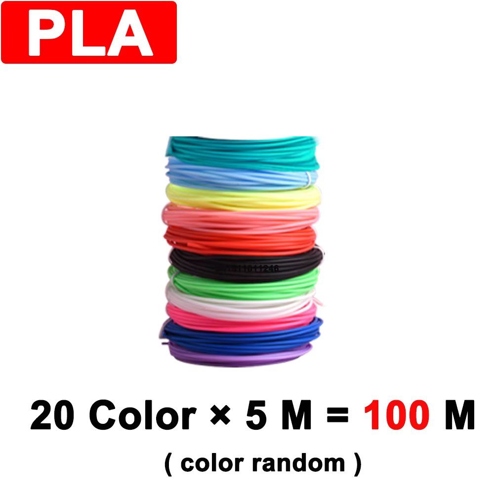 PLA 100M