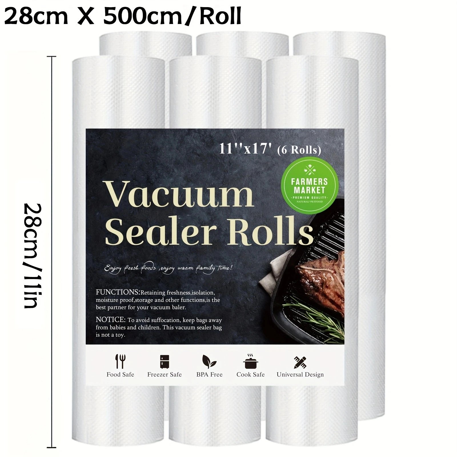 28-5M-6PCS