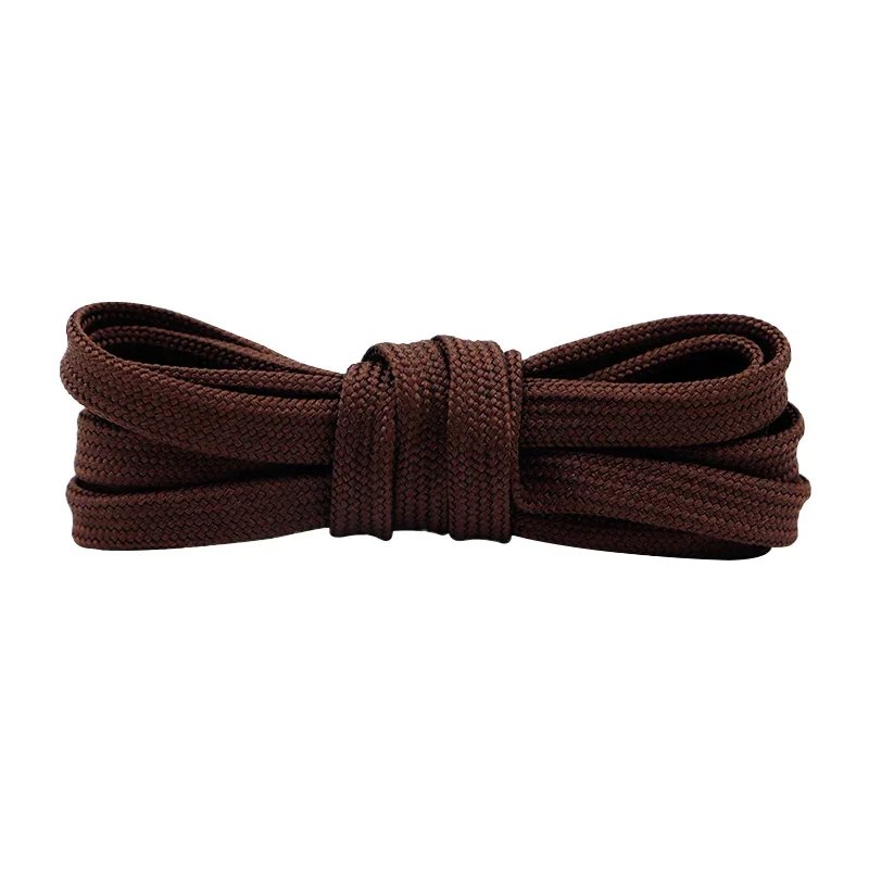 3049 Yellow brown