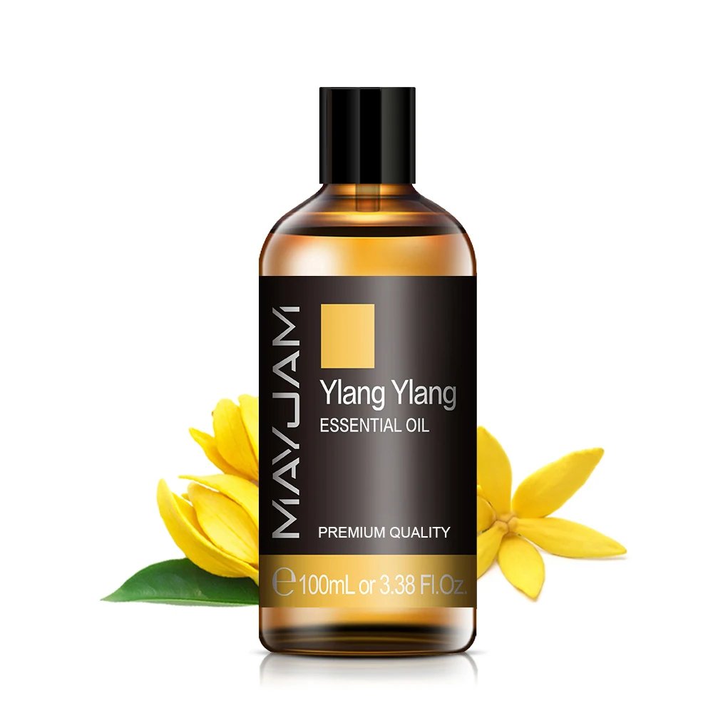 Ylang Ylang