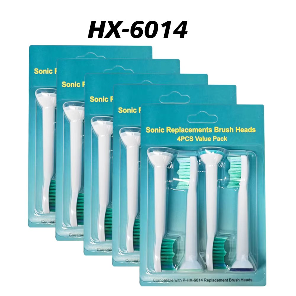 20PCS-HX6014
