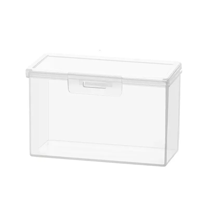 Box 1Pc