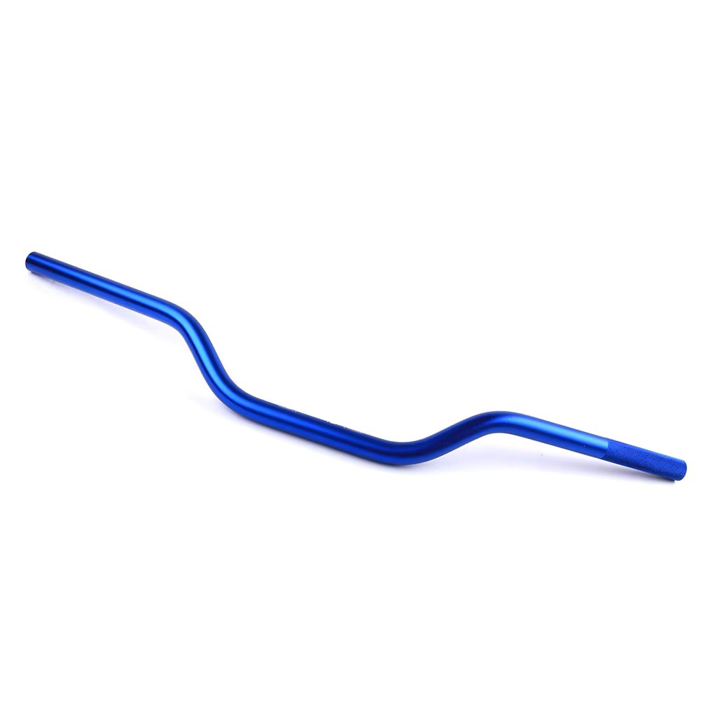 Blue-no logo