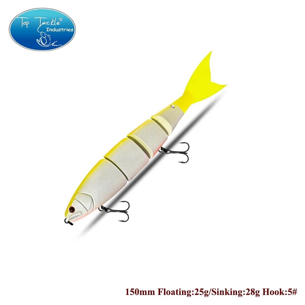Color-Yellow Back
